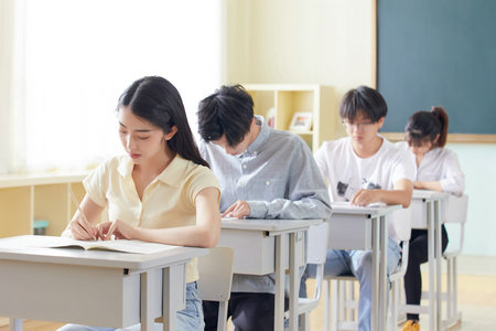 杭州電子科技大學MEM面試回答技巧 杭州電子科技大學MEM面試回答技巧