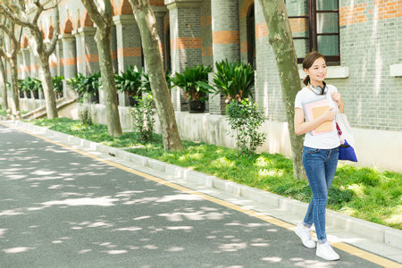 關于浙江工商大學MPAcc面試回答技巧的詳細介紹！