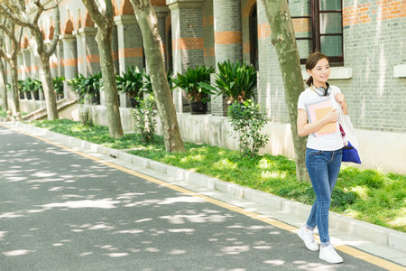 浙江工商大學(xué)MPAcc面試回答技巧