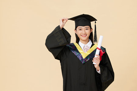 西安石油大學MPAcc面試常見問題及回答技巧