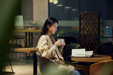 一般什么時候參加云南大學MEM的面試？