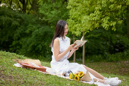 北華大學(xué)MPA面試七大注意事項(xiàng)！