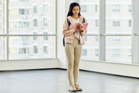 一般什么時候參加天津工業(yè)大學MEM的面試？