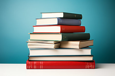 天津理工大學MEM面試時間 天津理工大學MEM面試時間