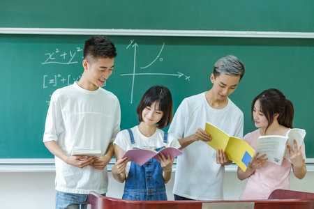 關(guān)于江西理工大學(xué)MEM面試回答技巧的詳細(xì)介紹！