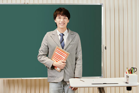 寧夏大學MPA面試四大注意事項！