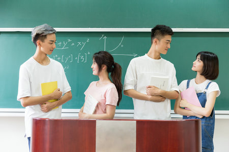 北京城市學院MPA面試注意事項