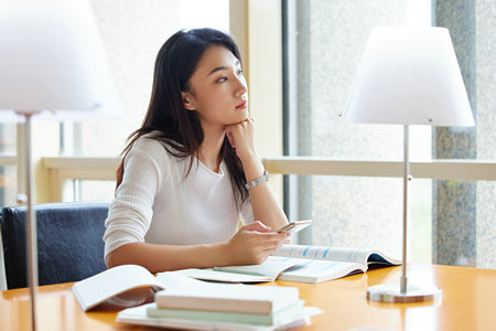 西安工業(yè)大學(xué)MPAcc面試常見問題及回答技巧 西安工業(yè)大學(xué)MPAcc面試常見問題及回答技巧