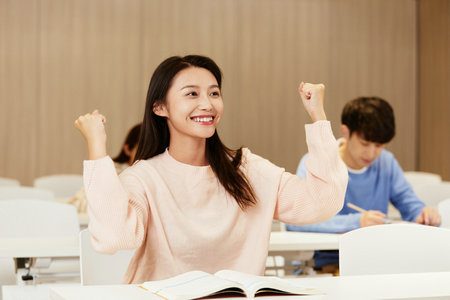 華中科技大學MPA面試技巧 華中科技大學MPA面試技巧