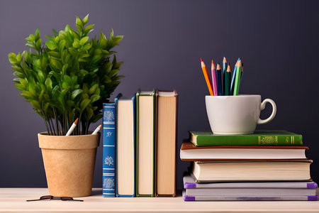 關(guān)于安徽理工大學(xué)金融專(zhuān)碩面試回答技巧的詳細(xì)介紹!