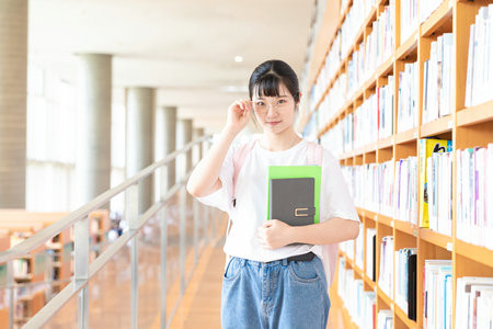 山西財(cái)經(jīng)大學(xué)MEM五大面試技巧