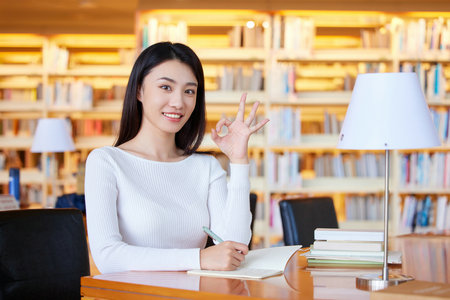 陜西師范大學(xué)MBA面試內(nèi)容