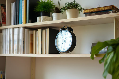 關(guān)于安徽工業(yè)大學(xué)MPA面試回答技巧的詳細(xì)介紹！