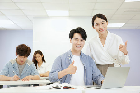 安徽工業大學MPAcc面試回答技巧