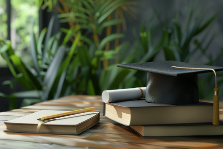 中南大學(xué)MBA面試技巧