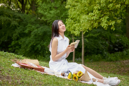 遼寧師范大學(xué)MPA面試注意事項(xiàng) 遼寧師范大學(xué)MPA面試注意事項(xiàng)