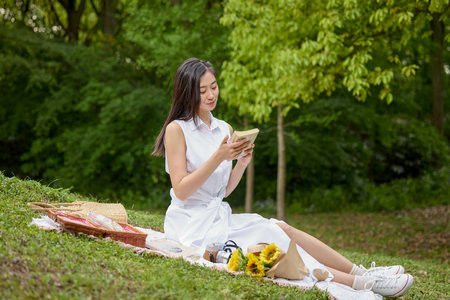 陜西科技大學MPAcc面試常見問題及回答技巧！