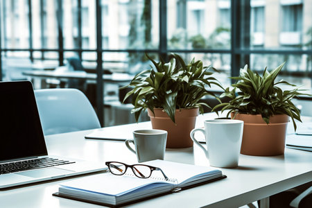 云南財經大學MPA面試常見問題及回答技巧