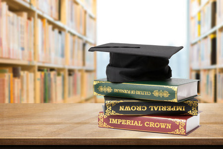 云南師范大學MPA面試回答技巧！