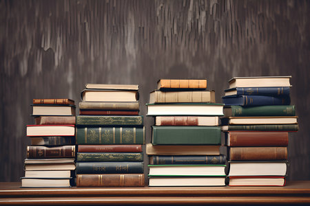 山東理工大學MEM面試回答技巧 山東理工大學MEM面試回答技巧