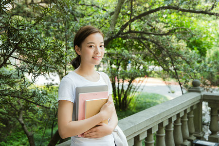 關(guān)于東華理工大學(xué)MPAcc面試回答技巧的詳細介紹！