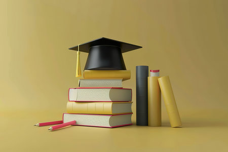 安徽理工大學MEM面試回答技巧 安徽理工大學MEM面試回答技巧