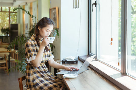 參加浙江理工大學MBA面試有什么技巧？