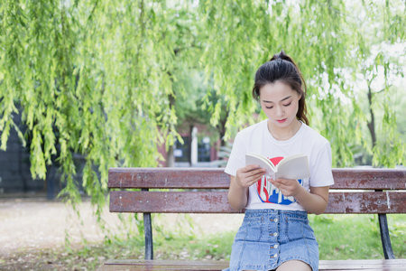 北京信息科技大學MPAcc面試三大注意事項！