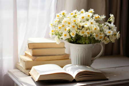 貴州財經大學MEM面試相關問題