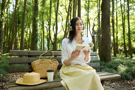 關于河南理工大學金融專碩面試回答技巧的詳細介紹！