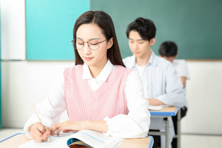 參加南京工業大學MBA面試技巧及面試須知!