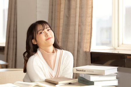 浙江財經大學MPAcc面試注意事項