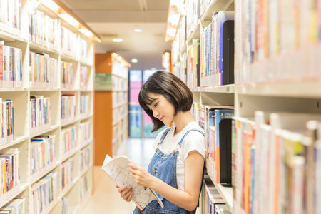 景德鎮(zhèn)陶瓷大學(xué)MPAcc面試注意事項