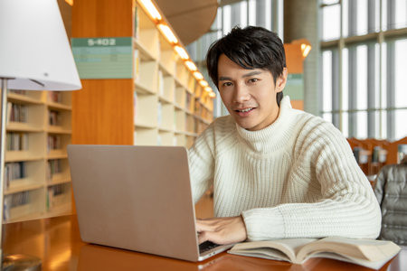 安徽建筑大學MPA面試相關問題匯總！