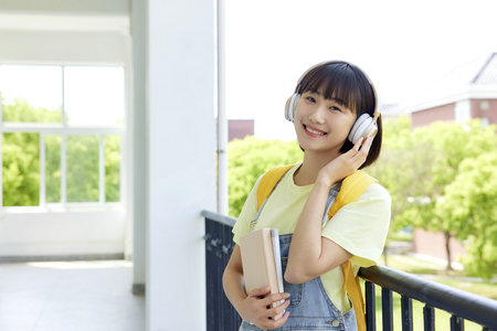 西北政法大學金融專碩面試相關問題 西北政法大學金融專碩面試相關問題