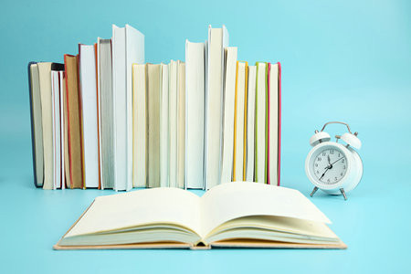 遼寧工業大學MEM面試一般什么時候？