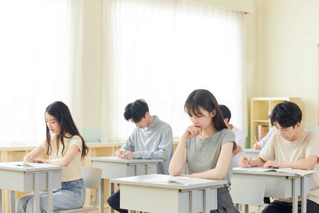 中南林業科技大學MEM面試一般什么時候？