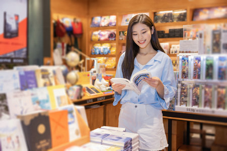 上海理工大學MBA面試技巧