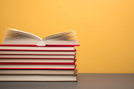 武漢大學(xué)MBA面試技巧有哪些？