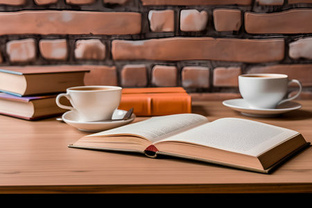 參加浙江工業大學MBA面試技巧及相關問題匯總!