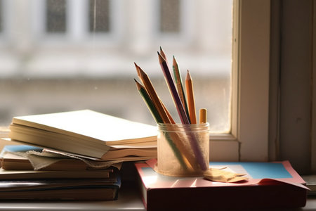 浙江師范大學(xué)MBA面試技巧 浙江師范大學(xué)MBA面試技巧