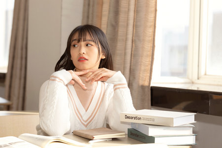 韓國延世大學面試技巧