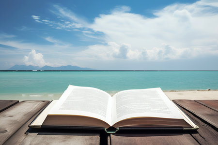 長春工業(yè)大學(xué)MPAcc面試注意事項(xiàng)