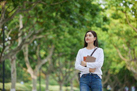 東北林業大學MEM面試一般什么時候？