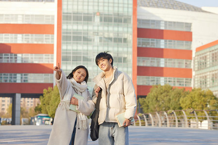 西南科技大學金融專碩面試時間 西南科技大學金融專碩面試時間