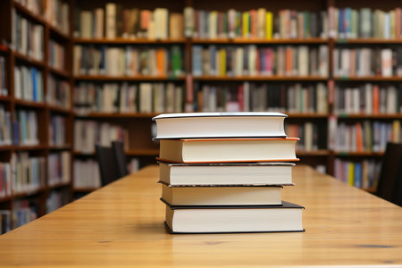 江西理工大學(xué)MBA面試技巧 江西理工大學(xué)MBA面試技巧