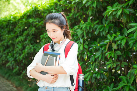 黑龍江科技大學MPAcc面試五大注意事項！