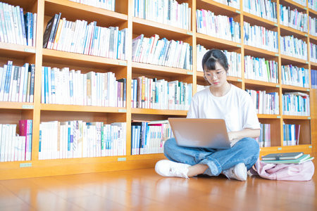 齊齊哈爾大學MPAcc面試三大注意事項！