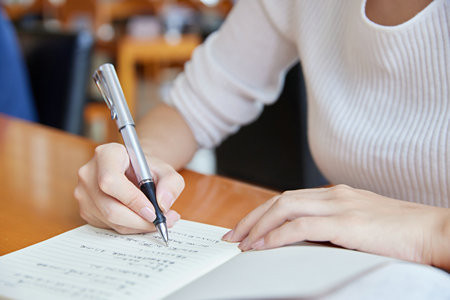 北京物資學院MEM面試一般什么時候？