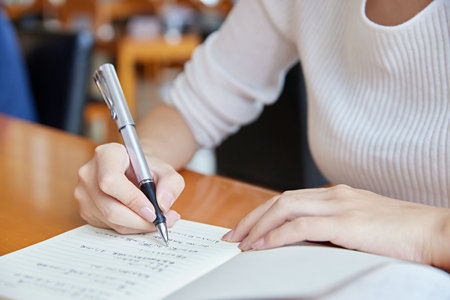 北京物資學院MEM面試時間 北京物資學院MEM面試時間